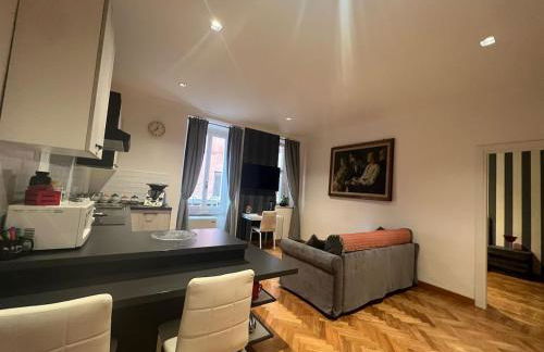 Residenza Margana - Piazza Venezia - Foto 1