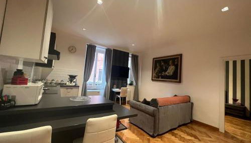 Residenza Margana - Piazza Venezia - Foto 1