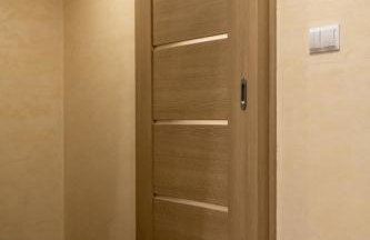 Apartament Relax - Foto 29