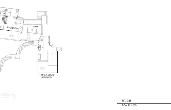 Villa Eugenia - Foto 24