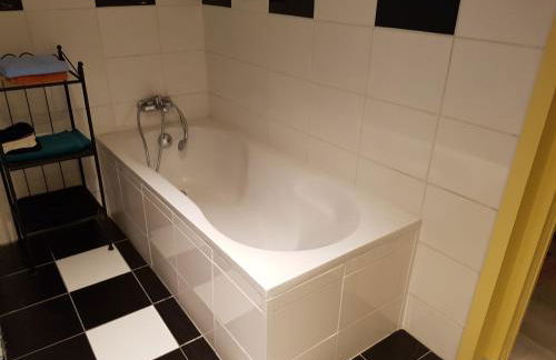 Johannes Hof - Foto 53