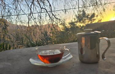 Rustic House seavienws - Foto 5