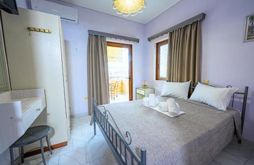 Iliahtida Apartments - Photo 38