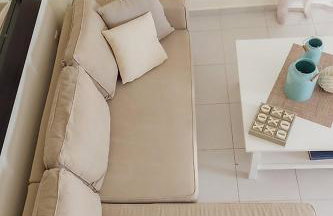 Ammos Village Maurovouni - Foto 25