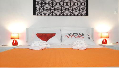 Casa Cenzina - Foto 5