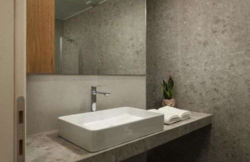 Dimitra Central Apts - Foto 17