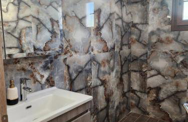 Skioni Garden Casa - Foto 8