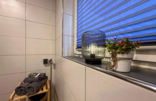 Oda Living - Foto 77