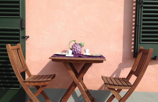 Appartamento Franciacorta - Photo 40