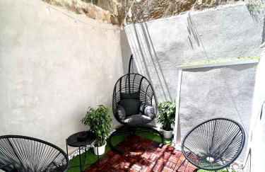 NapoliOn - Luxury Apartment - Foto 45