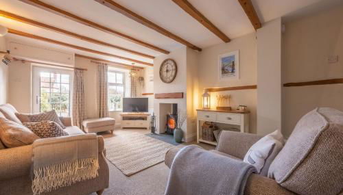 3 Chapel Cottages - Foto 2