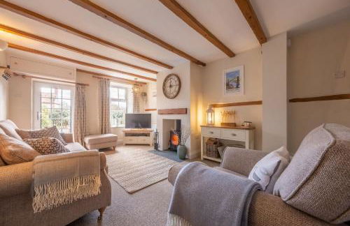 3 Chapel Cottages - Foto 2