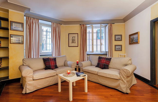 Happy Square in the center - Foto 4