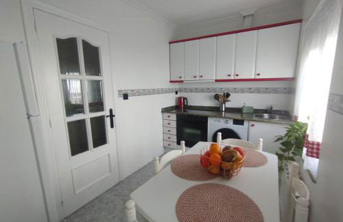 Apartamento La Luz de Reinosa 3 - Foto 8