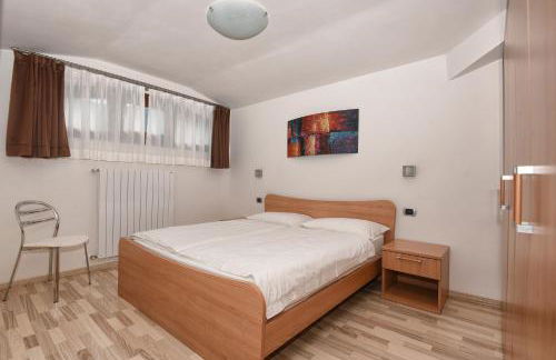 Villa San Valentino - Ruculì Hospitality - Foto 17