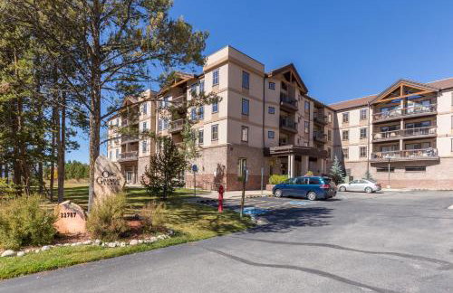 Oro Grande 206 - Photo 26