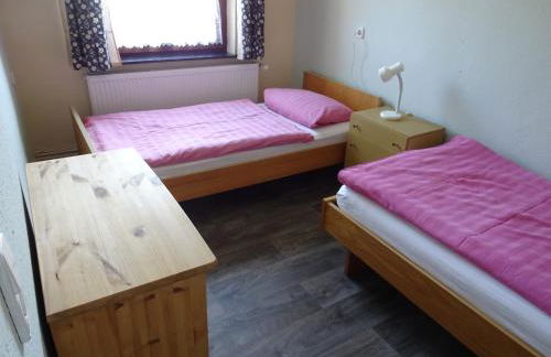 Ferienhof Meyer - Foto 42