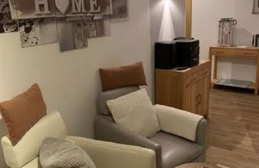 Ferienland Sonnenwald Studio 50 - Foto 9