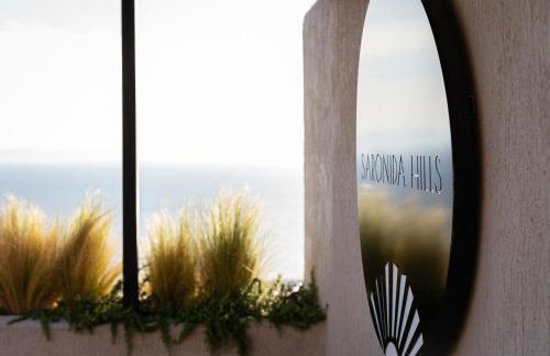 Saronida Hills - Photo 37