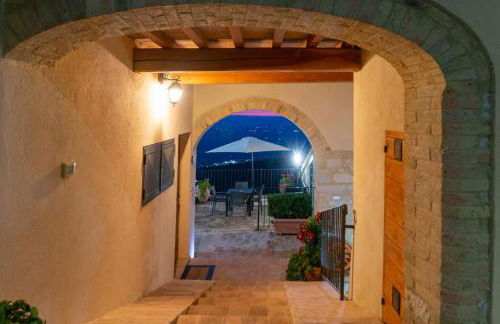 Le Tradizioni Casa Vacanze - Photo 17