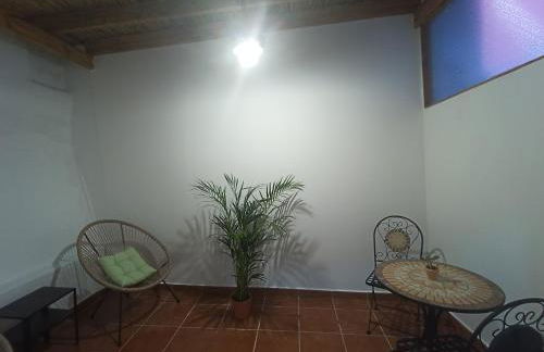 Casita tío Zenón - Foto 10