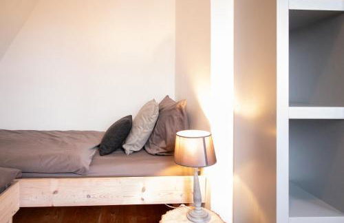 Dat Huuske - das besondere Ferienhaus - Foto 20