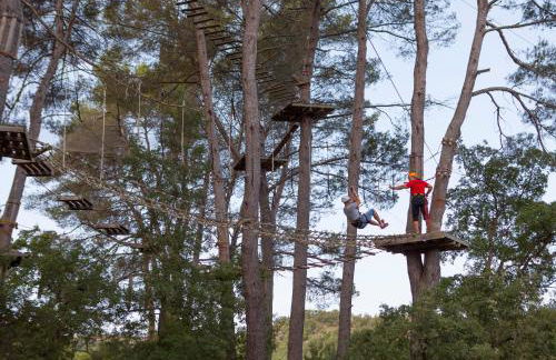 Casa Julián Fábrica Giner - Foto 33