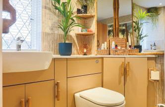 Artists Hideaway - Foto 30