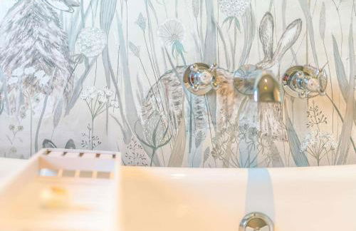 2 Bed in Montgomery oc-83243 - Foto 24