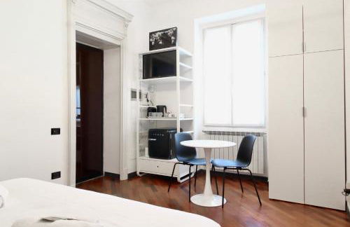 Suite Cadorna - Your Home From Home - Photo 20