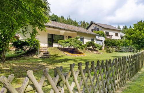 Feusdorf Forest Bungalow - Foto 43