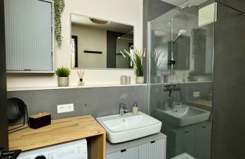 Ankommen & wohlfühlen - Ihr stilvolles Zuhause - Foto 5