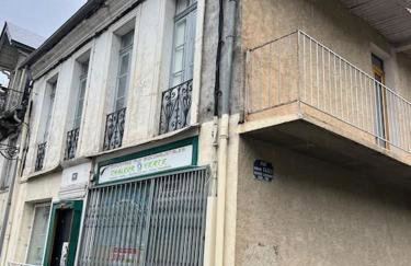 Le Chaleureux Luchonnais - Foto 16