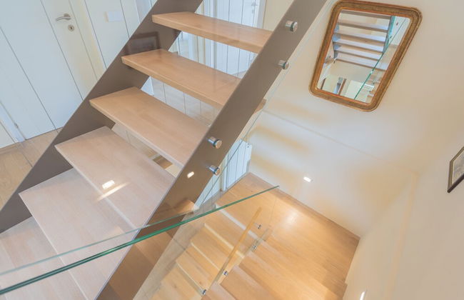 Villa Cosima in Bellagio With Private Pool - Foto 36