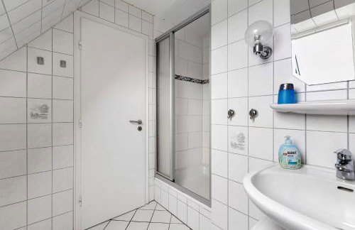 Ferienwohnung I Raup - Photo 19