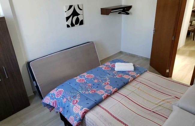 Apartamento Central Setti - Foto 4