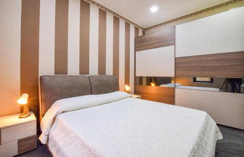 Amazing Home In Mitogio With Wifi - Foto 22