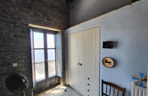 The Stone Lookout Villa - Foto 43