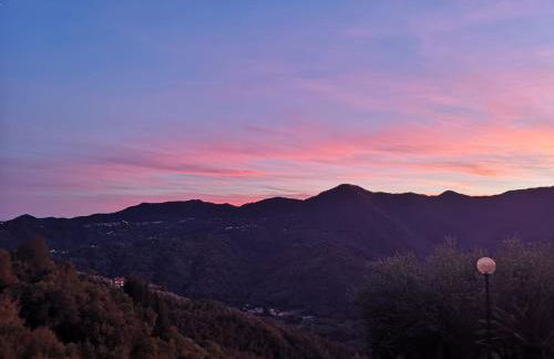 Casa Nonna Maria - Val Fontanabuona - Foto 14