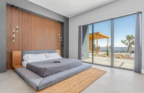 Mountain View Paradise - Foto 9