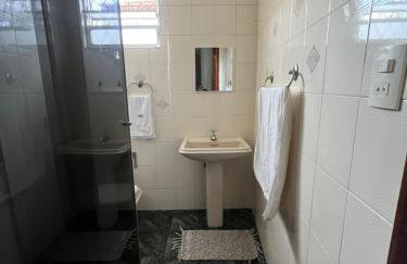 Casa de Veraneio - Foto 9