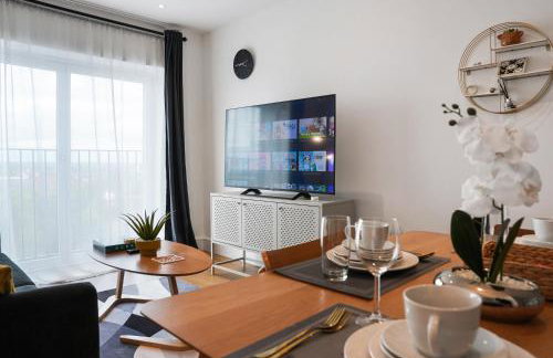 Onyx place - Foto 11