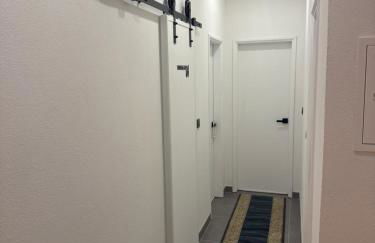 Beach Luxury Apartment - Foto 30