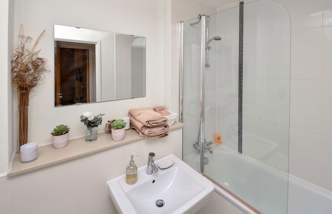 The Hub - Milton Keynes - Instagram Heaven - Foto 17