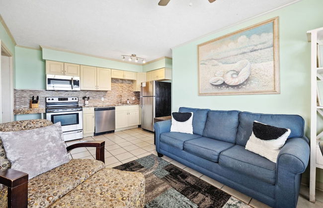 Oceanna 18 - Foto 52