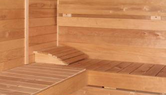 Nowa Stodoła - Foto 3