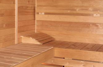 Nowa Stodoła - Foto 3