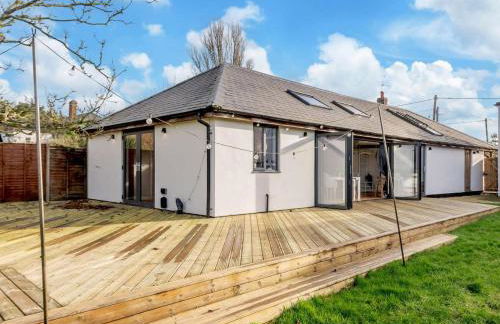 1 Bed in Upham oc-90771 - Foto 15