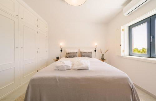 Vila das Acácias - Boutique Villa in Wine Country - Foto 45