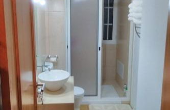 Holiday Home Quinta do Serrado by Interhome - Foto 33